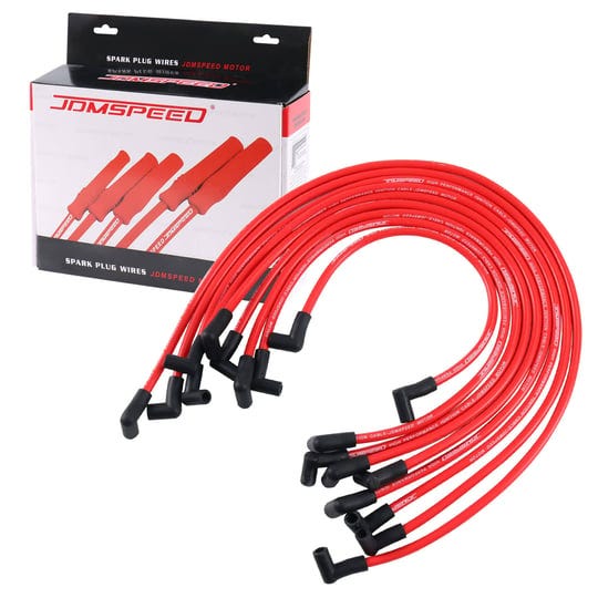 jdmspeed-new-10-5mm-high-performance-spark-plug-wire-set-hei-sbc-bbc-350-383-454-electronic-1