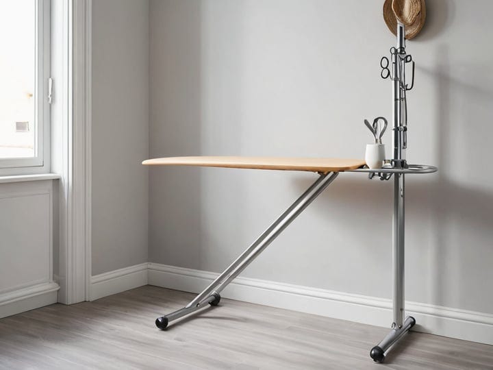 Ironing-Board-Hanger-6