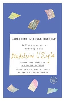 madeleine-lengle-herself-372932-1