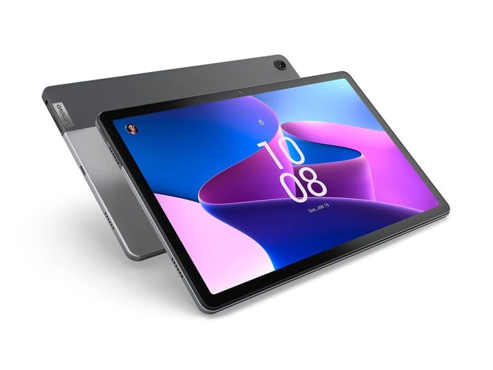 lenovo-tab-m10-plus-3rd-gen-1