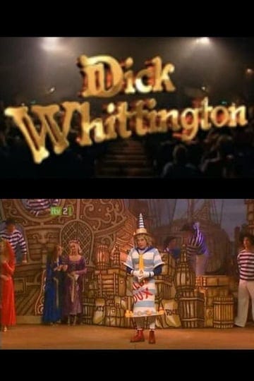 dick-whittington-2249390-1