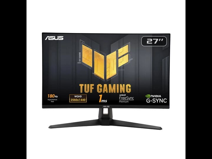 tuf-vg27aq3a-27-wqhd-gaming-led-monitor-1