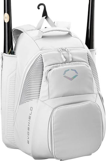 evoshield-tone-set-backpack-white-1