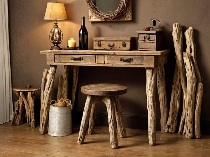 Driftwood-Furniture-4