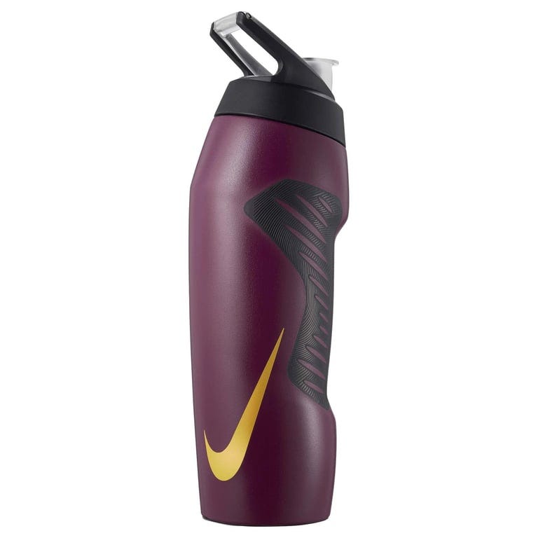 nike-hyperfuel-2-0-water-bottle-32-oz-1