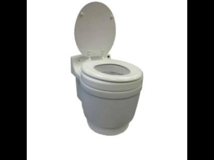 dry-flush-waterless-chemical-free-portable-toilet-1