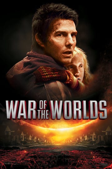 war-of-the-worlds-35385-1