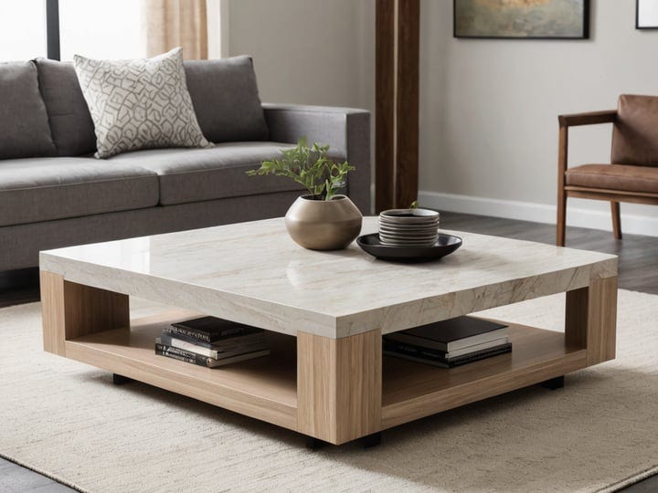 Square-Stone-Coffee-Tables-3