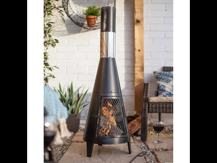 favorite-garden-63-inch-tall-chiminea-outdoor-fireplace-for-backyard-and-patio-wood-burning-rocket-f-1