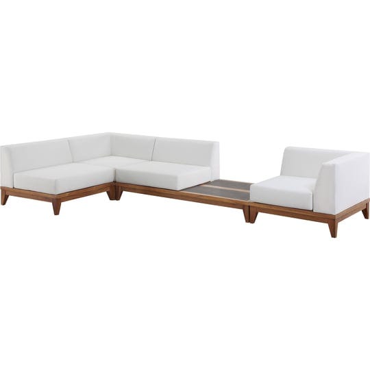 meridian-furniture-rio-off-white-waterproof-fabric-modular-sectional-1