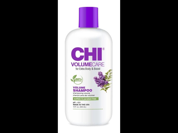 chi-volumecare-volume-shampoo-12-fl-oz-1