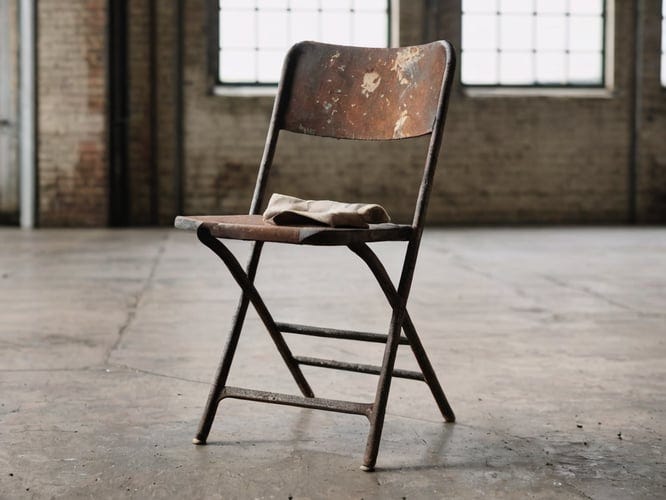 Folding-Chair-1