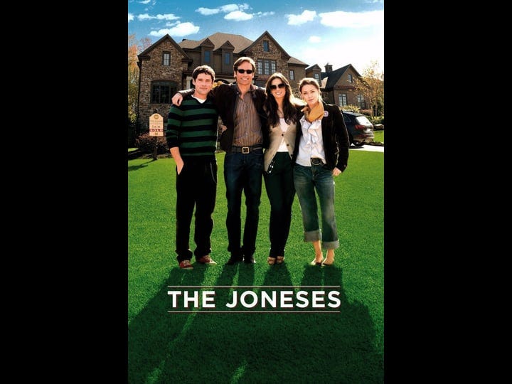 the-joneses-tt1285309-1