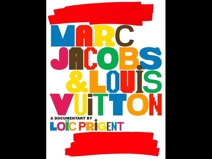 marc-jacobs-louis-vuitton-tt1003165-1