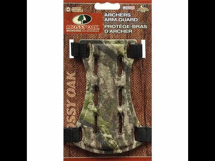 mossy-oak-arm-guard-1