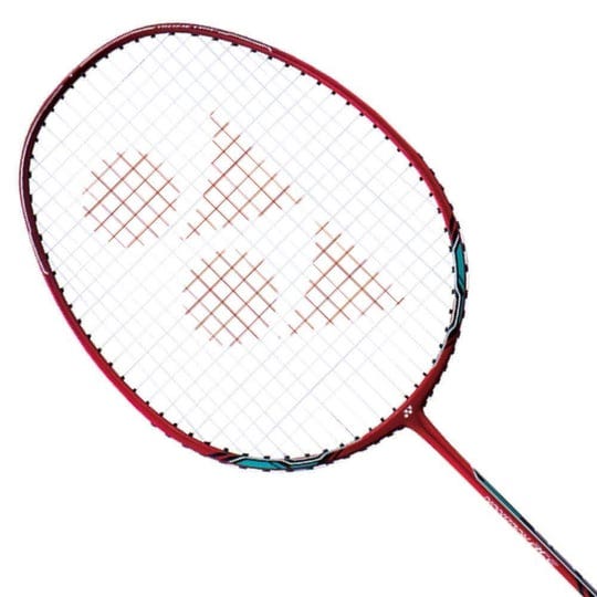 yonex-2018-new-nanoray-ace-badminton-racketwith-bg65-24lb-red-1