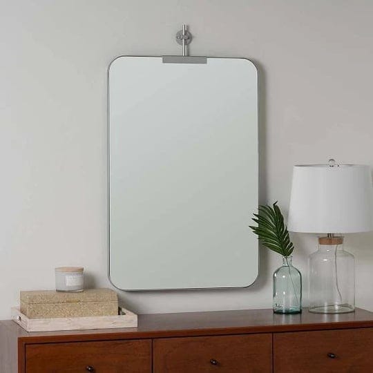 refined-rectangle-wall-mirror-gold-31-5wx51-5h-west-elm-1