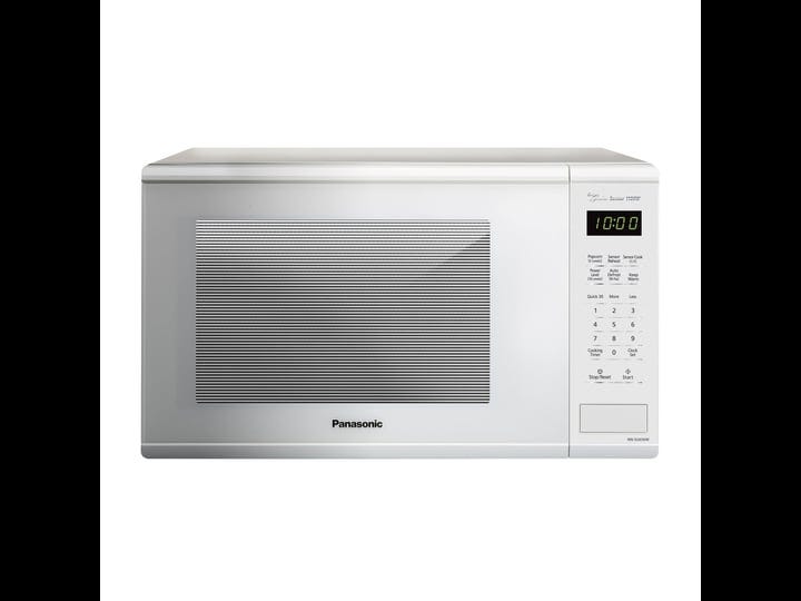 panasonic-white-1-3-cu-ft-countertop-microwave-oven-nn-su656w-1