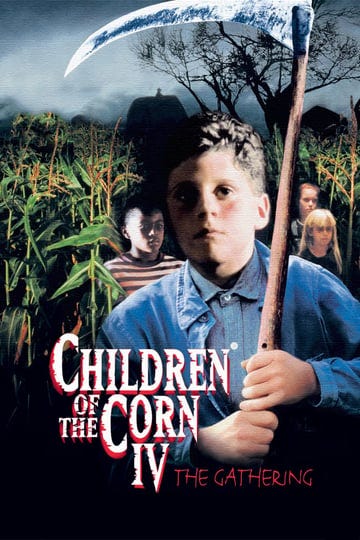 children-of-the-corn-the-gathering-49900-1