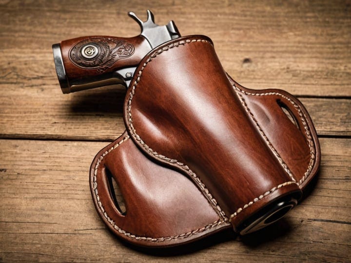 Gunleather-Holsters-4