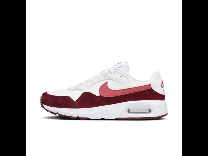 nike-air-max-sc-womens-shoes-size-6-white-1