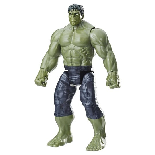 marvel-titan-hero-series-toy-avengers-infinity-war-hulk-1