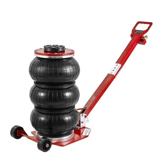 vevor-air-jack-3-ton-6600-lbs-airbag-jack-triple-bag-air-jack-with-six-steel-pipes-lift-up-to-17-7-f-1