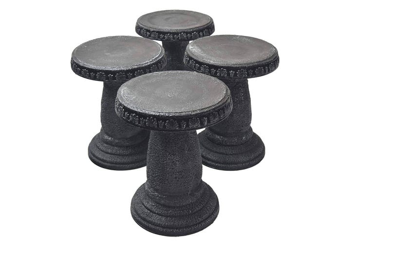 exaco-fm-811-patio-mushroom-stools-set-of-4-charcoal-gray-1