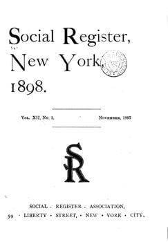 social-register-new-york-1757753-1