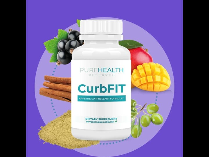 curbfit-by-purehealth-research-ingredients-that-promotes-healthy-weight-mangement-1