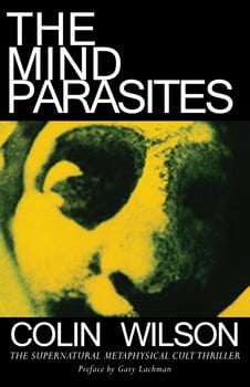 the-mind-parasites-193675-1