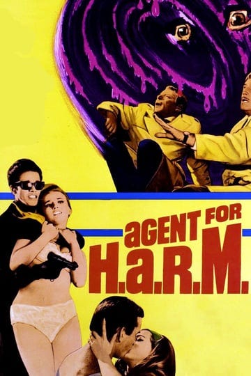 agent-for-h-a-r-m--2362885-1