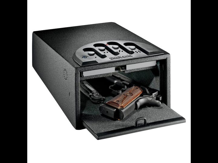 gunvault-gv2000d-handgun-safe-multivault-deluxe-pistol-security-case-1