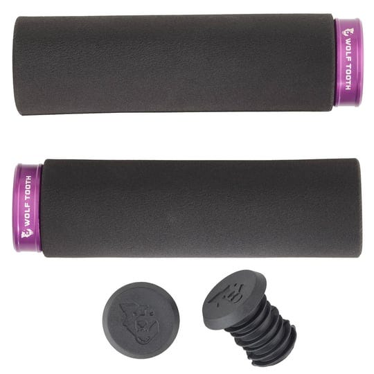 wolf-tooth-fat-paw-lock-on-grips-black-purple-1