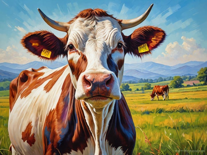 Cow-Painting-4
