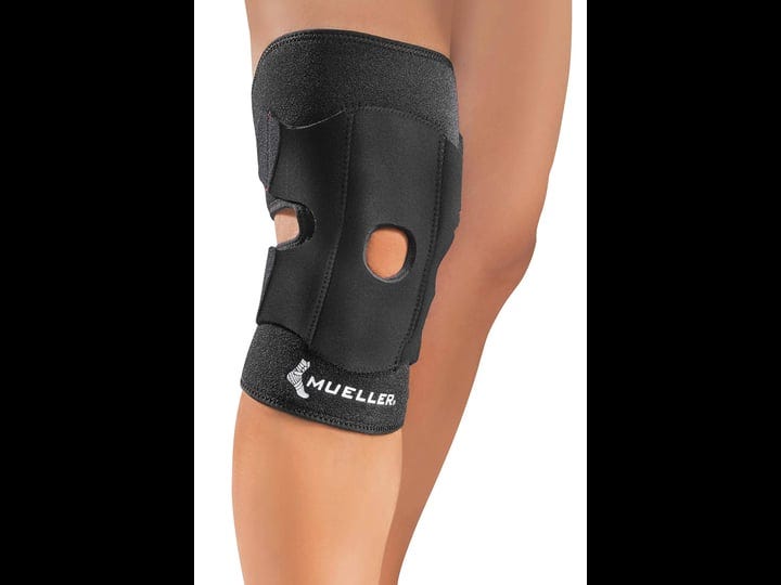 mueller-adjustable-knee-support-1