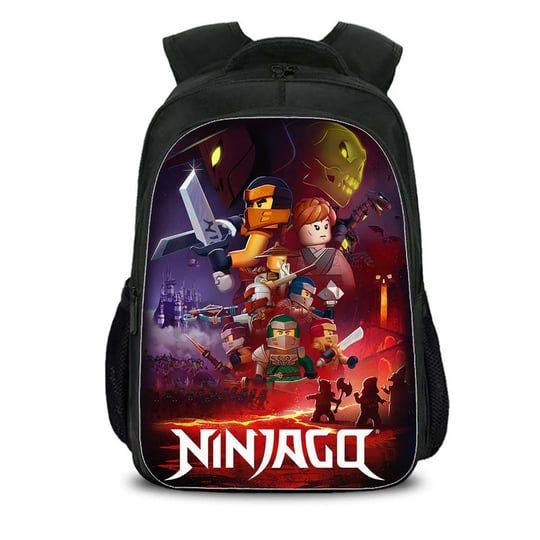 kids-ninjago-school-backpack-large-capacity-trending-bags-ideal-present-red-1