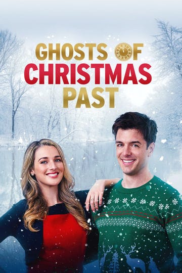 ghosts-of-christmas-past-4419921-1