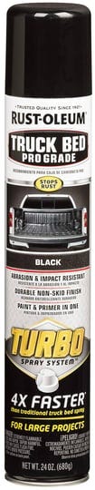 rust-oleum-turbo-black-truck-bed-coating-spray-24-oz-1