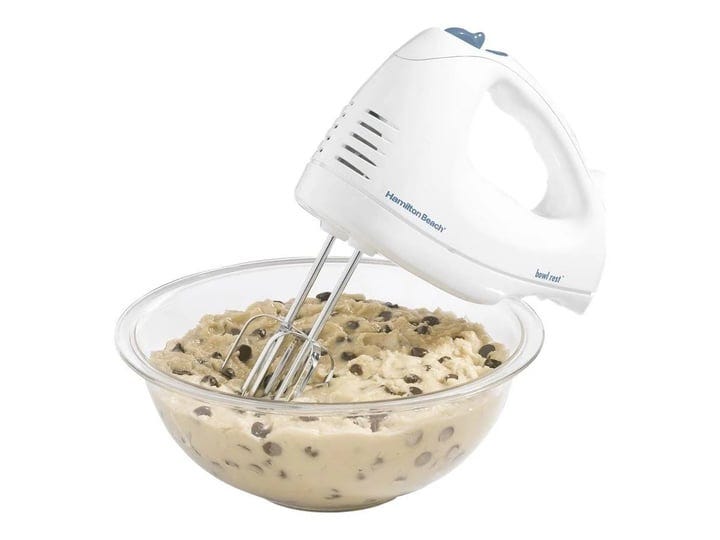 hamilton-beach-6-speed-electric-hand-mixer-with-snap-on-storage-case-250w-white-62682rz-1