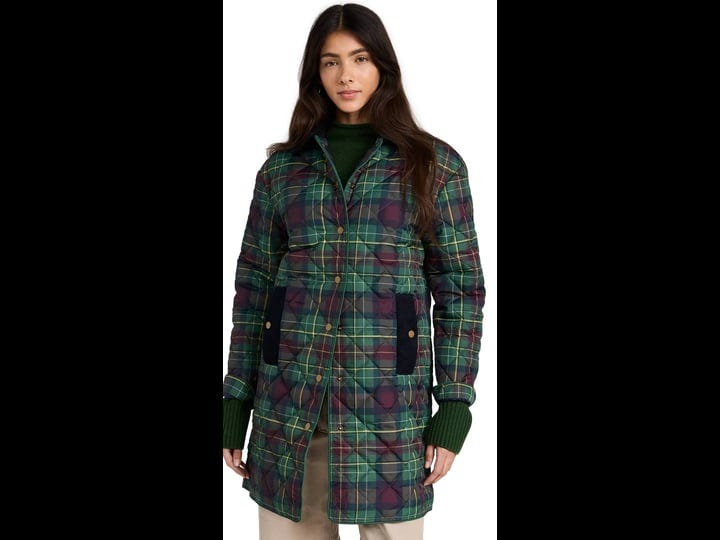 kule-the-georgie-coat-plaid-green-size-m-shopbop-1