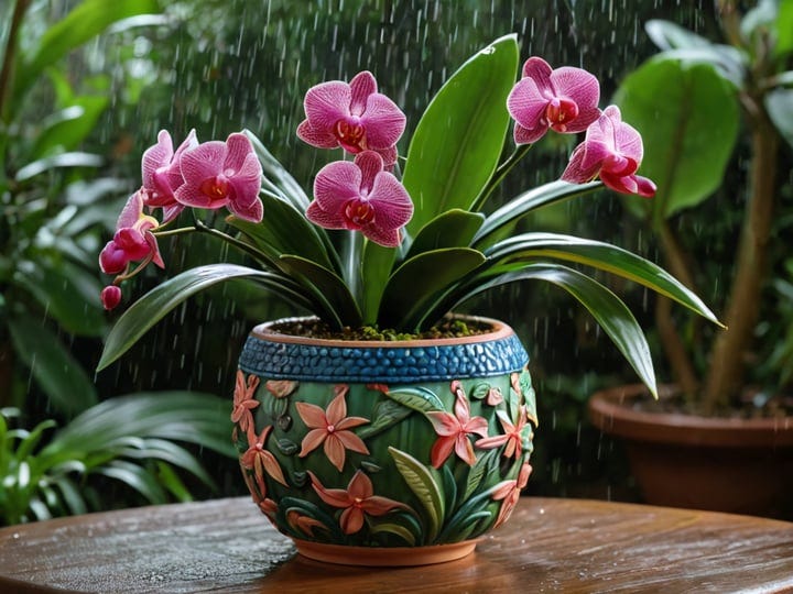 Orchid-Pot-5