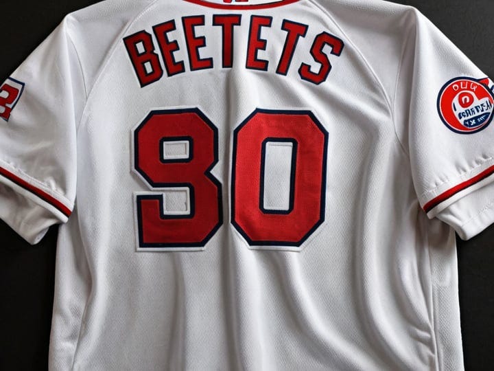 Mookie-Betts-Jersey-6