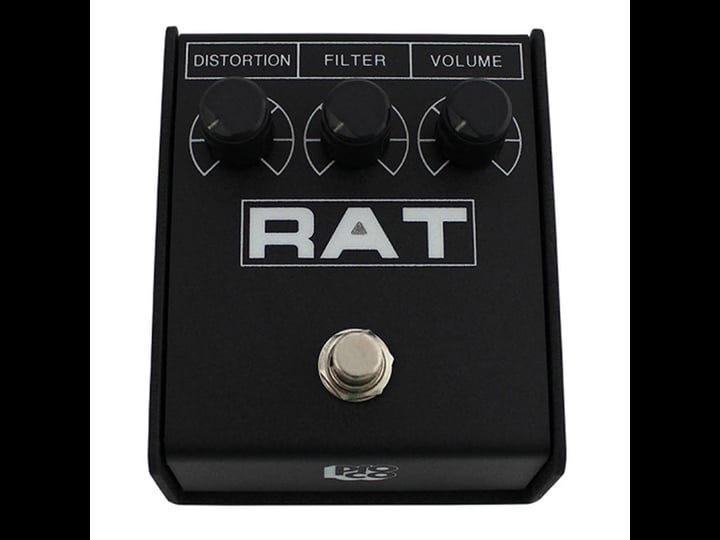 proco-rat2-distortion-pedal-1
