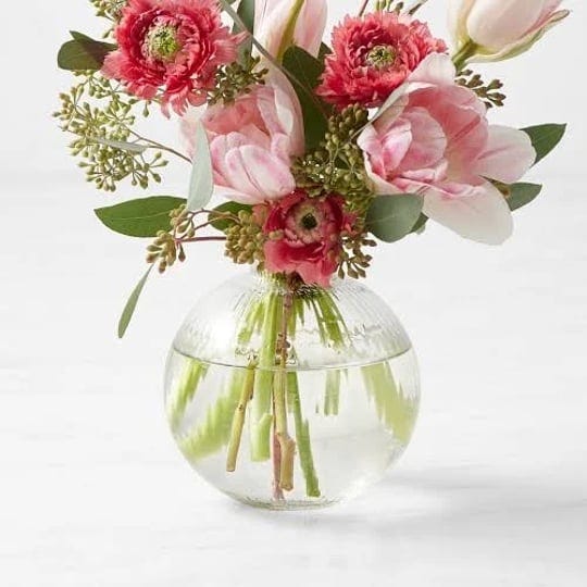 lucia-glass-bud-vase-williams-sonoma-1