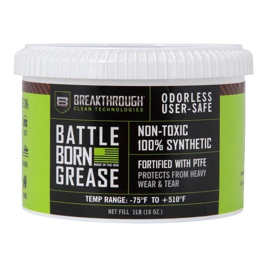 breakthrough-clean-battle-born-grease-with-ptfe-1-lb-1