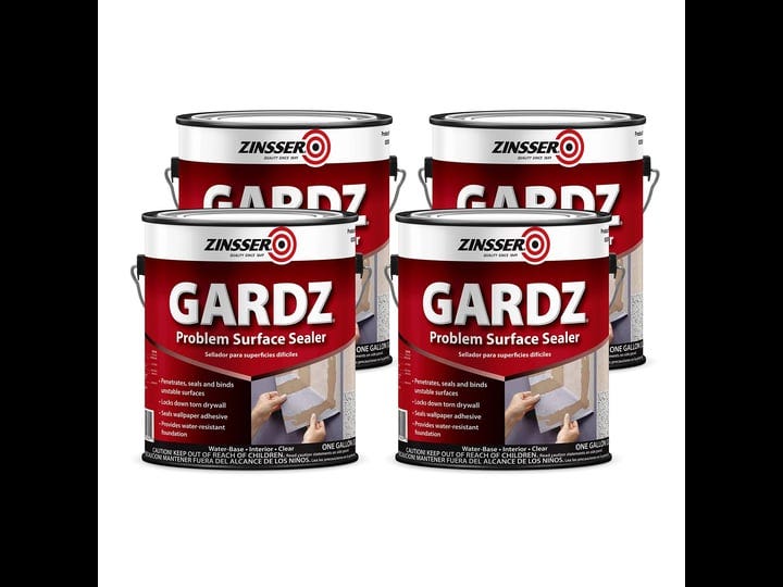 rustoleum-products-02301-gardz-sealer-1-gallon-1