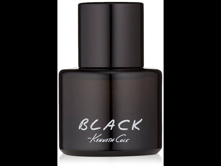 black-by-kenneth-cole-1