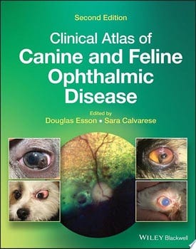 clinical-atlas-of-canine-and-feline-ophthalmic-disease-67209-1