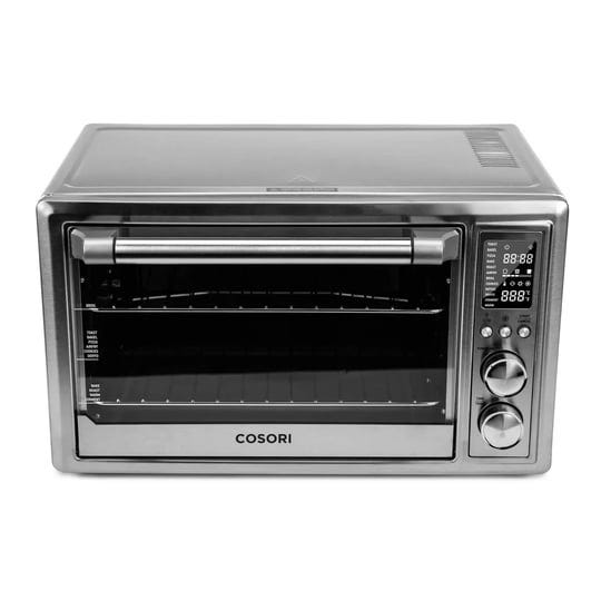 cosori-original-air-fryer-toaster-oven-1